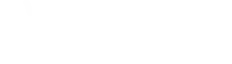 wyndham-rewards